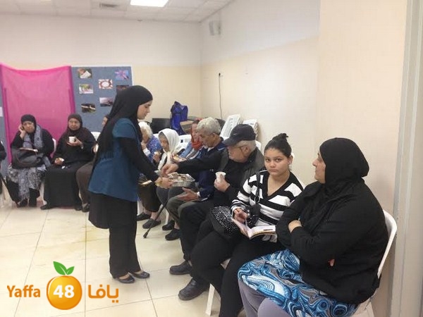 moseneen ajyaol (14).jpg